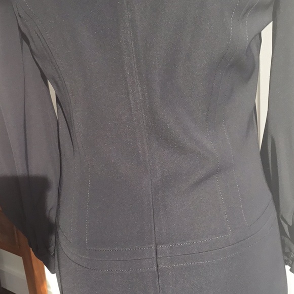 Dress - Picture 5 of 7